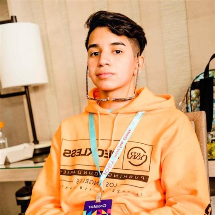 Alvaro Romero Biography - Facts, Childhood, Family Life & Achievements