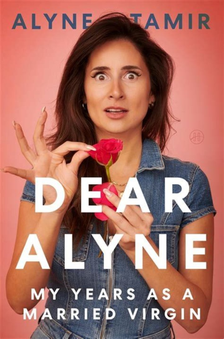 Alyne Tamir Age, Wiki, Biography, Net Worth, Boyfriend, Height