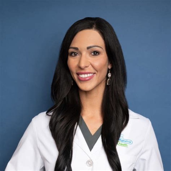 Dr. Alyssa Horowitz, MD – Branchburg, NJ