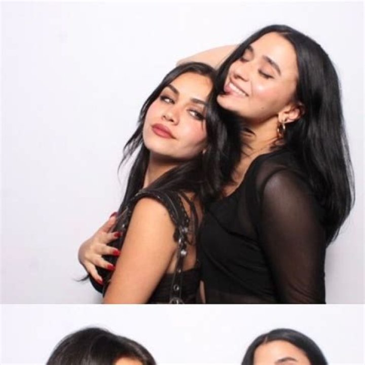 Alyssa Ljub Wiki, Age, Boyfriend, Height & Parents & More