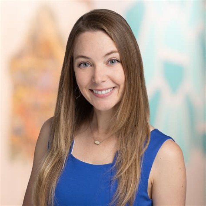 Dr. Alyssa Murata, MD – Kalaheo, HI