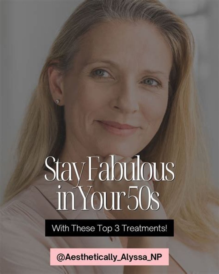 Alyssa Sapp – Columbia, MO