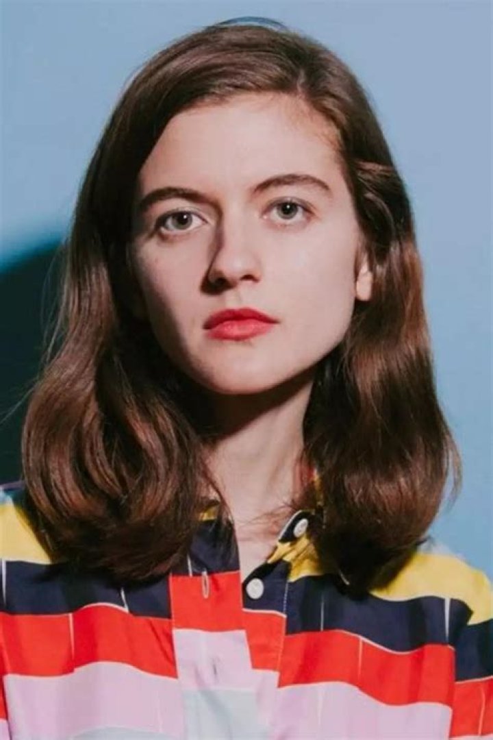 Alyssa Stonoha Wiki, Age, Birthday, Boyfriend, Height & More