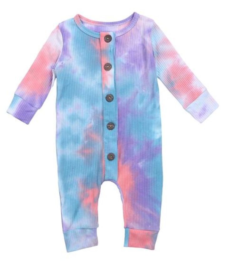 Dr. Andrea Amabile, MD – New Haven, CT