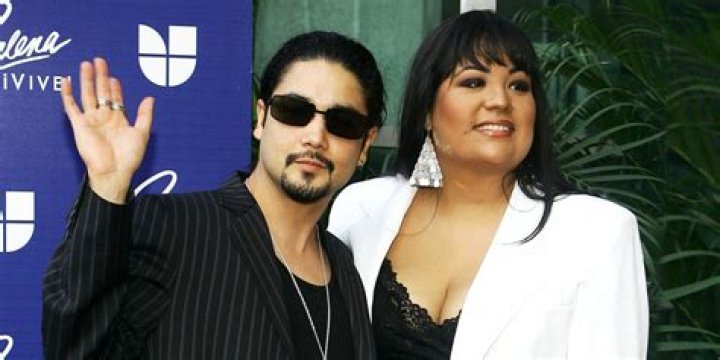 Amanda Jane Perez is Married to wife Ana Laura Perez since 2019