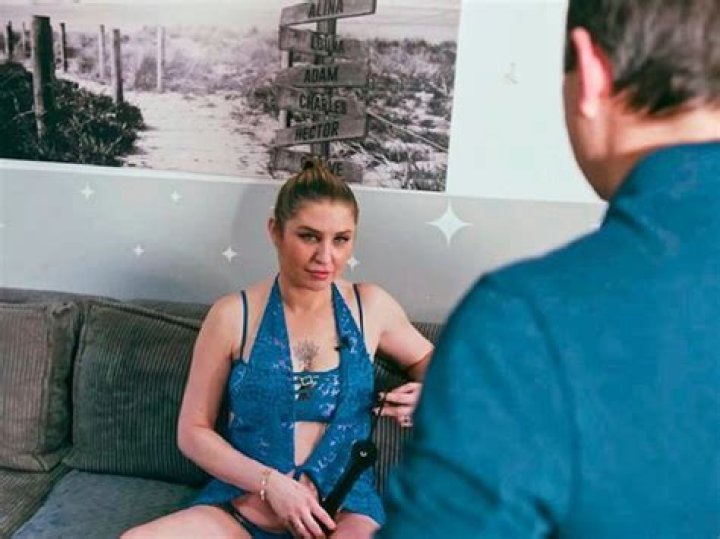 Amandine Pellissard Archives - Celebrities: Wiki, Age, Height, Net Worth, Relationship