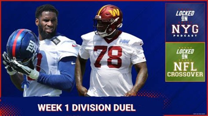 20 Amazing Bodies of NFL Quarterbacks