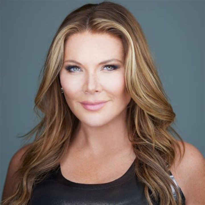 Amber Bartlett Bio, Family, Career, Husband, Wealth, Net Worth