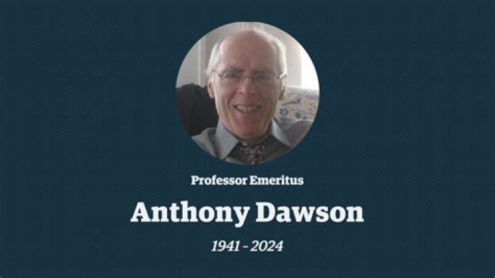 Amber Dawson – Douglas, GA