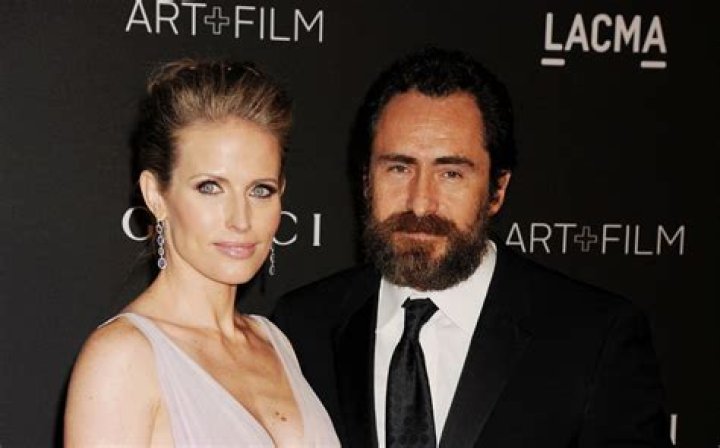 Amber Heard And Demian Bichir Join Machete Kills