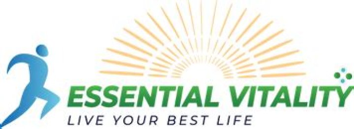 Amber Hogan, PA – Brooklyn, NY