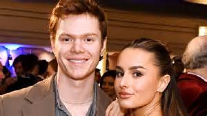 Amber Scholl Height, Age, Boyfriend, Biography, Wiki, Net Worth