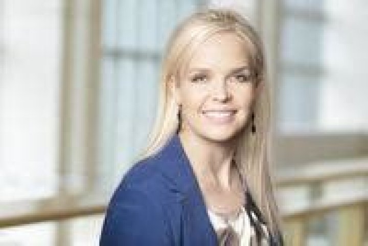 Dr. Amber Whitear, MD – Ogden, UT