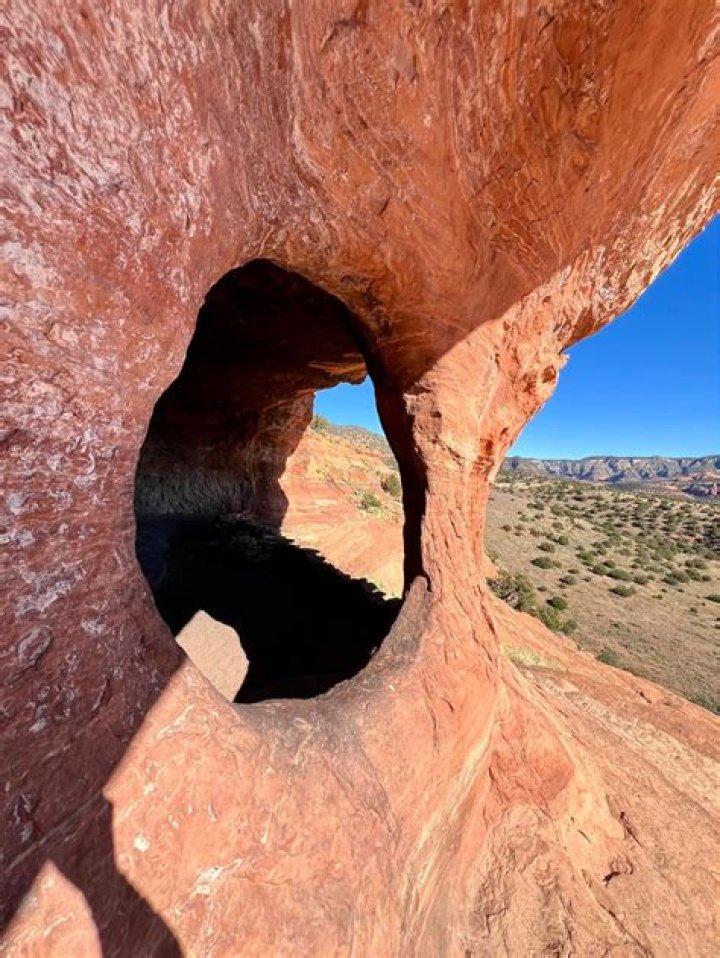 List Of Most Notorious Robbers In American History