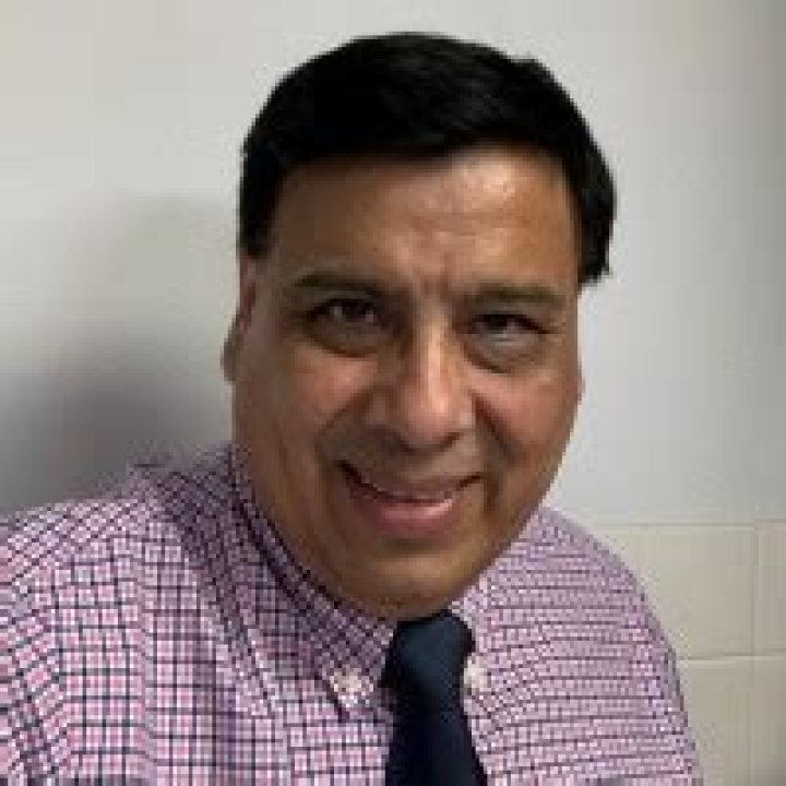 Dr. Americo Esquibies, MD – Brooklyn, NY