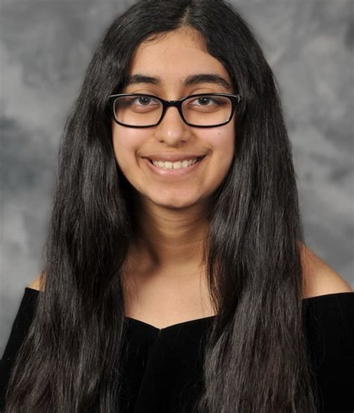 Dr. Ami Shah, MD – Chicago, IL