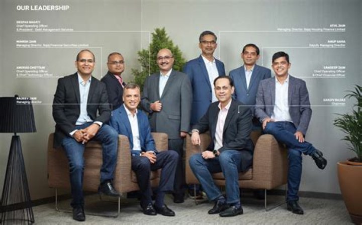 Dr. Amit Arora, MD – Huntsville, AL