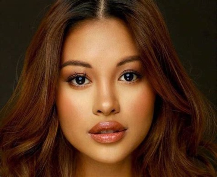 Ammika Harris Shares An Emotional Memory On Social Media