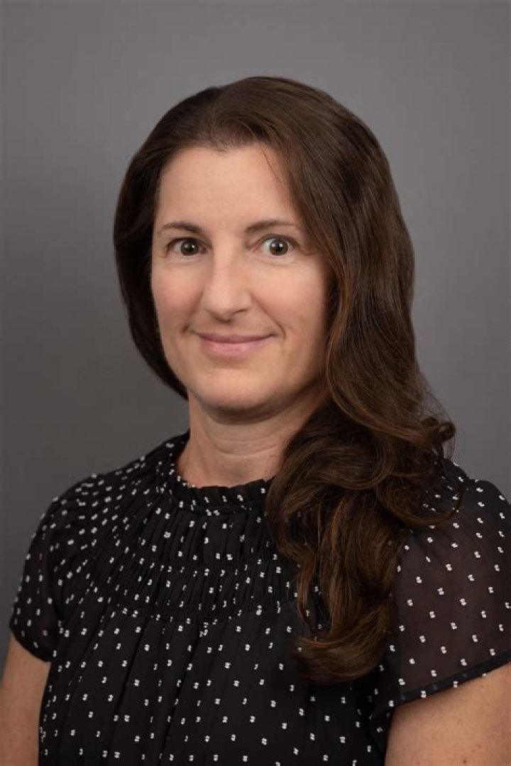 Amparo Grigera – Green Valley, AZ