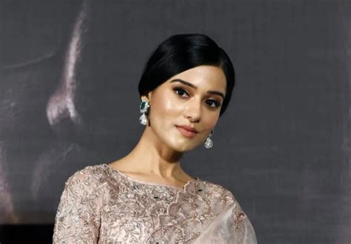 Amrita Rao Net Worth