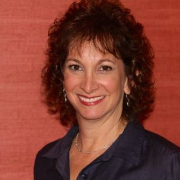 Dr. Amy Aqua, MD – Wellington, FL