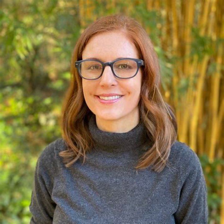 Amy Burdette-Gray – Cullman, AL