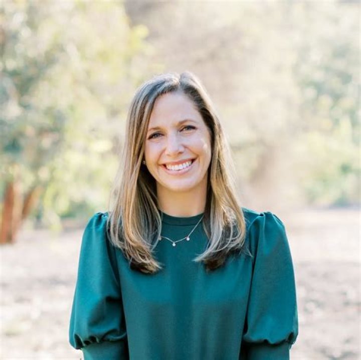 Dr. Amy Burke, MD – Washington, DC