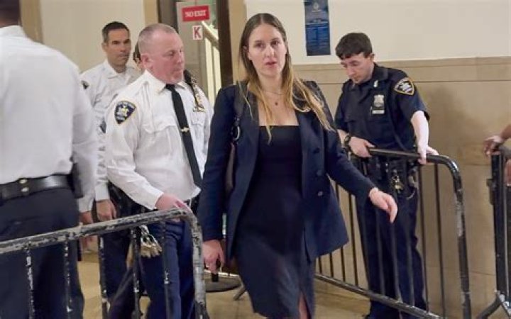 Dr. Amy Gingery, MD – Fort Wayne, IN