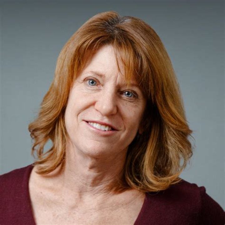 Dr. Amy Glaser, MD – Brooklyn, NY