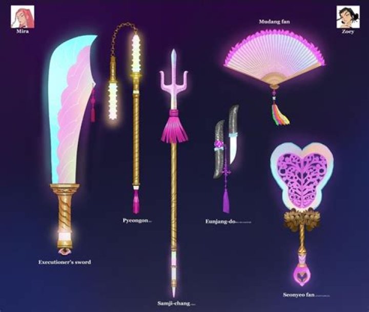 Dr. Amy Hendrix, DO – Gallipolis, OH