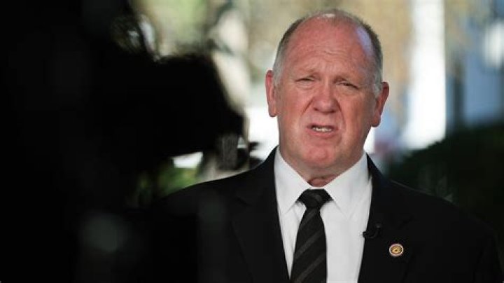 Dr. Amy Kite, MD – Kingsport, TN