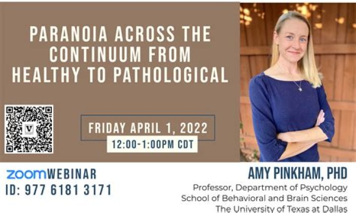 Amy Pinkham, PA – Hudson, MA