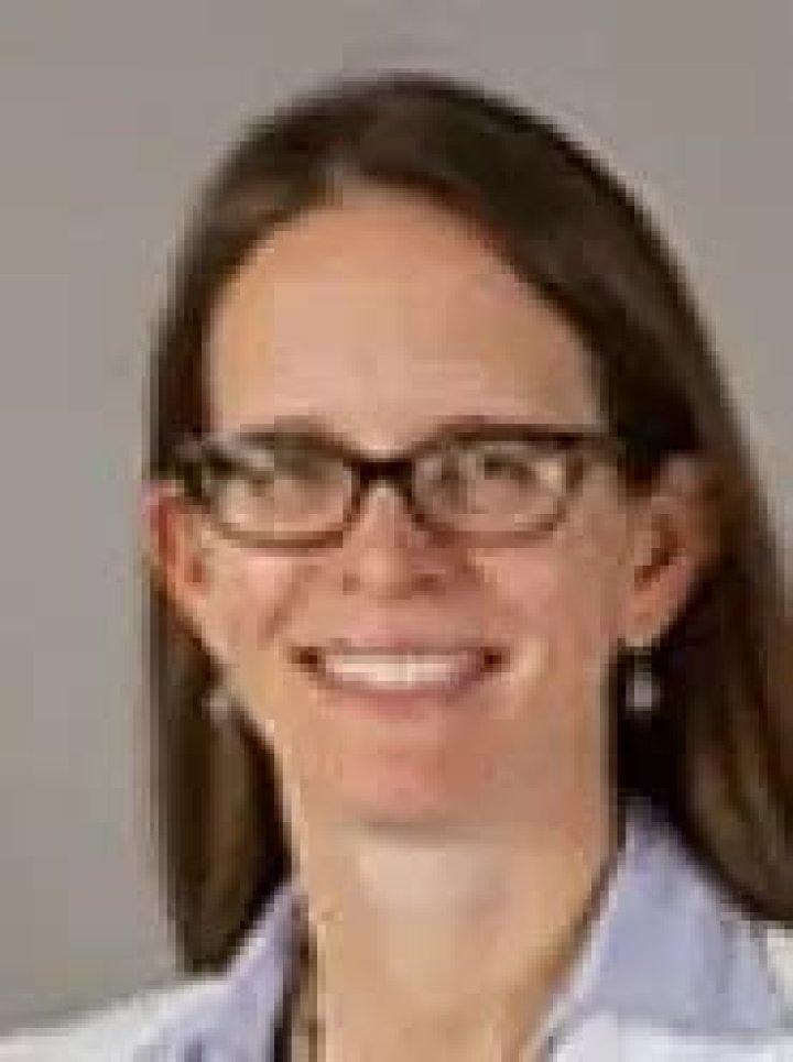 Dr. Amy Rogstad, MD – Bethesda, MD