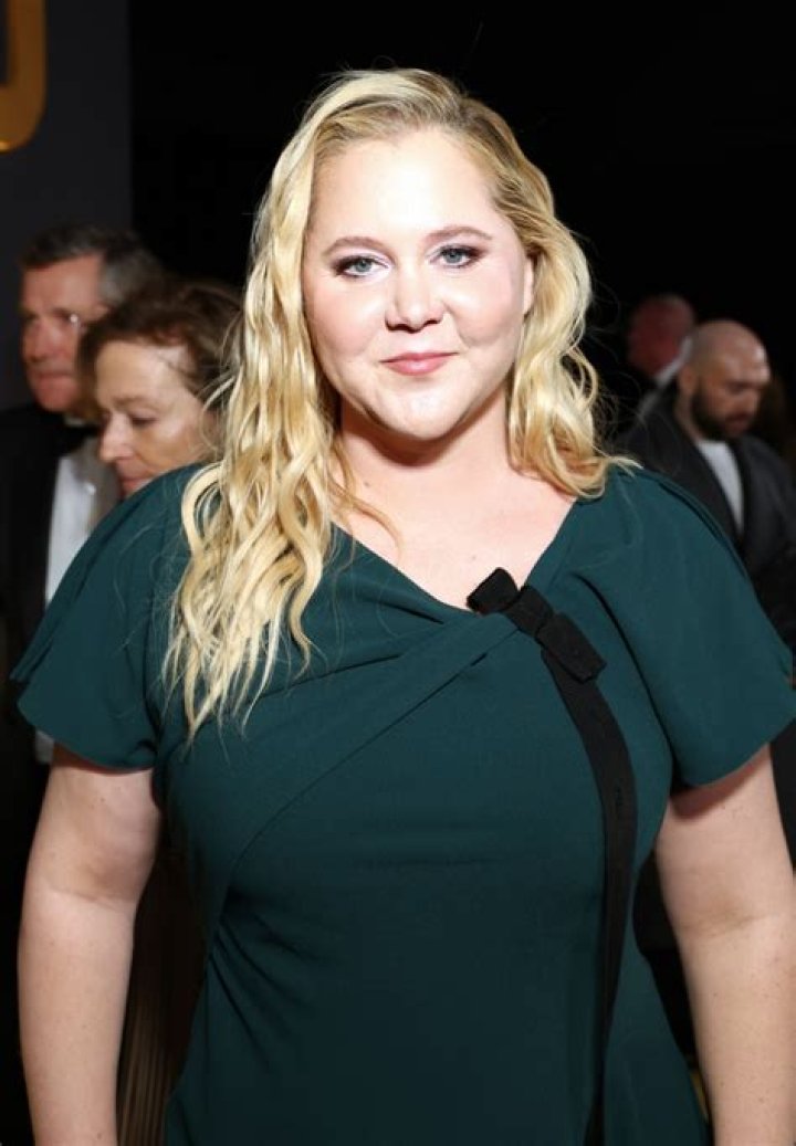 Amy Schumer Height, Weight, Net Worth, Age, Birthday, Wikipedia, Who, Nationality, Biography