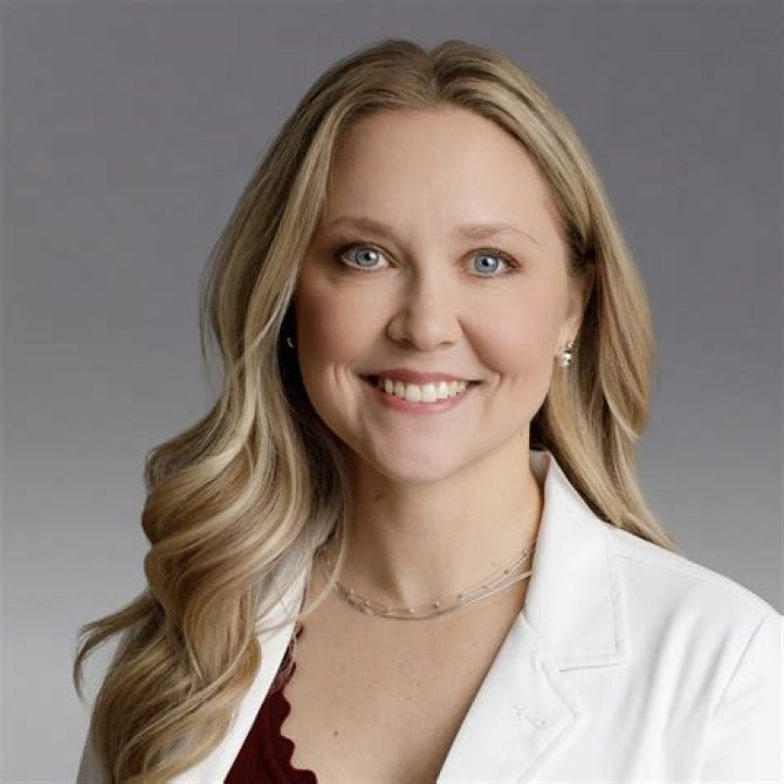 Amy Suddeath – Dickson, TN