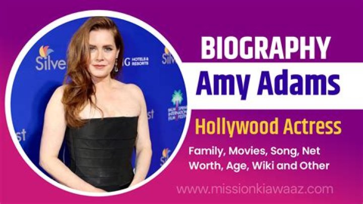Amy Yasbeck’s net worth, biography, fact, career, awards and life story