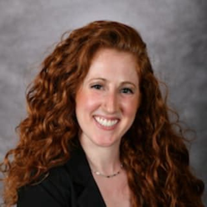 Dr. Amy Yule, MD – Boston, MA