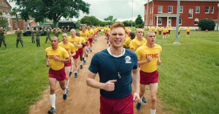 An acclaimed ‘true story’ blown apart when its subject was accused of making the whole thing up sensationalizes a harrowing ordeal on Netflix