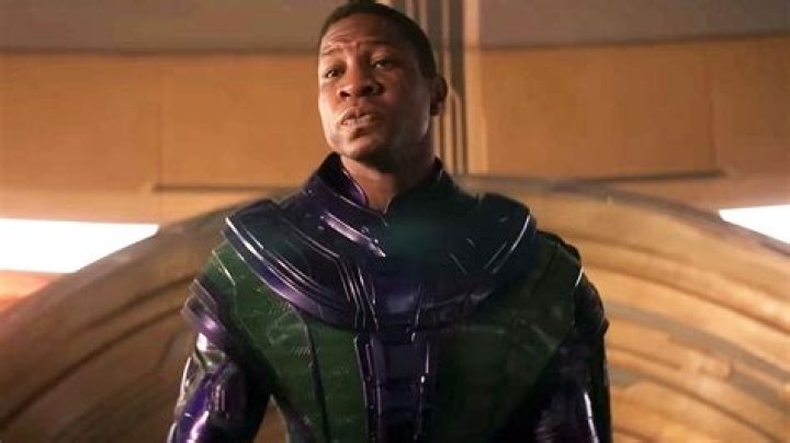 An inspired suggestion for Jonathan Majors’ replacement as Kang earning universal support may mean Marvel has the answer to its prayers