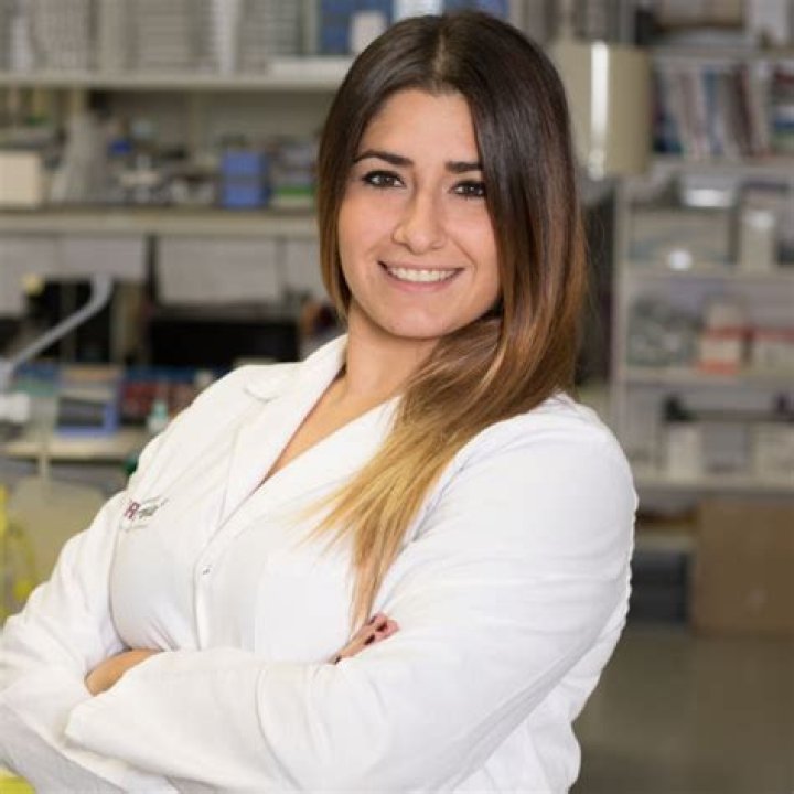 Dr. Anabel Castro, MD – Jacksonville, FL