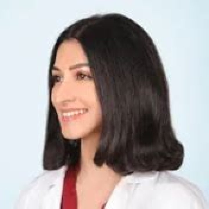 Dr. Anam Waheed, MD – Boston, MA