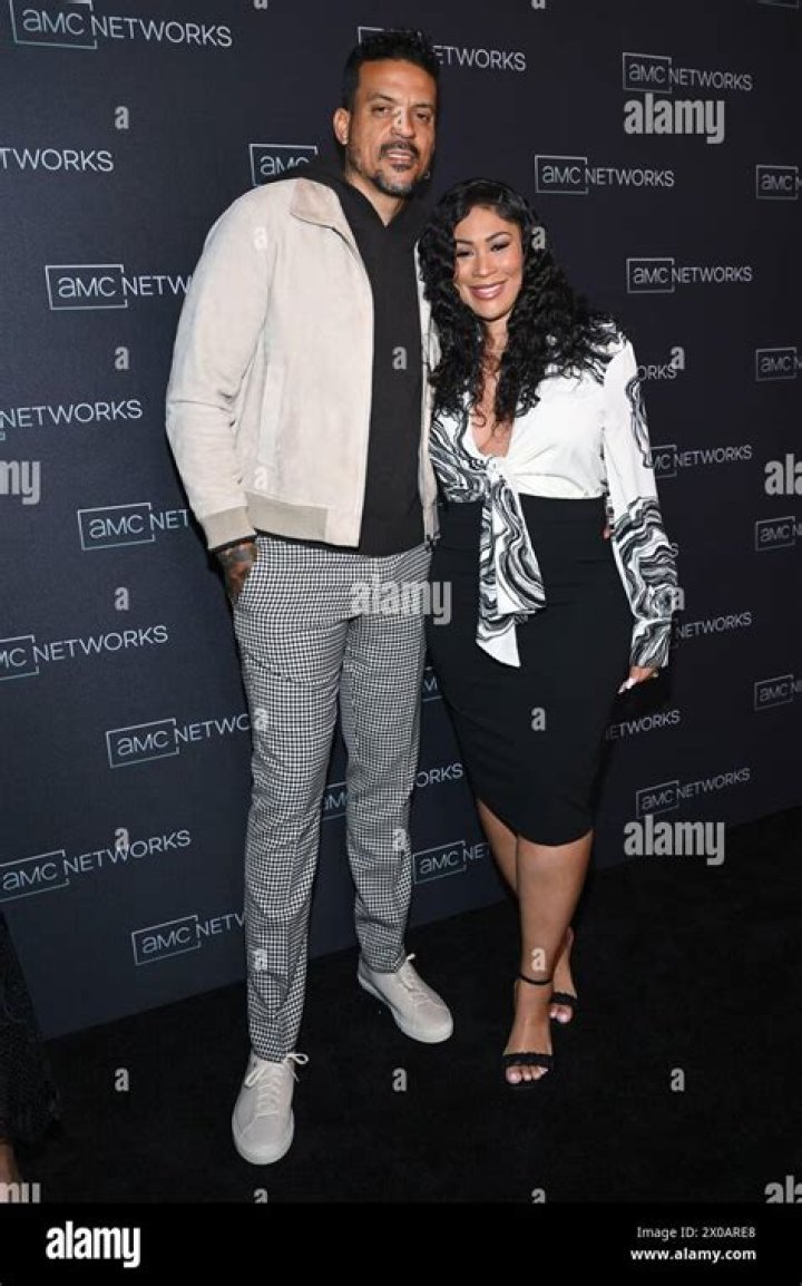 Anansa Sims Age, Height, Weight Loss, IG