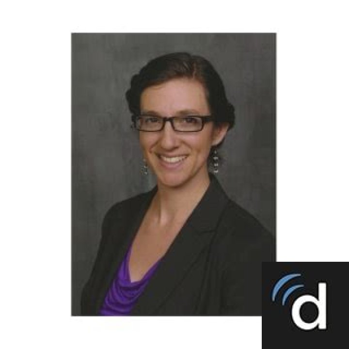 Dr. Anastasia Maletz, DO – San Diego, CA