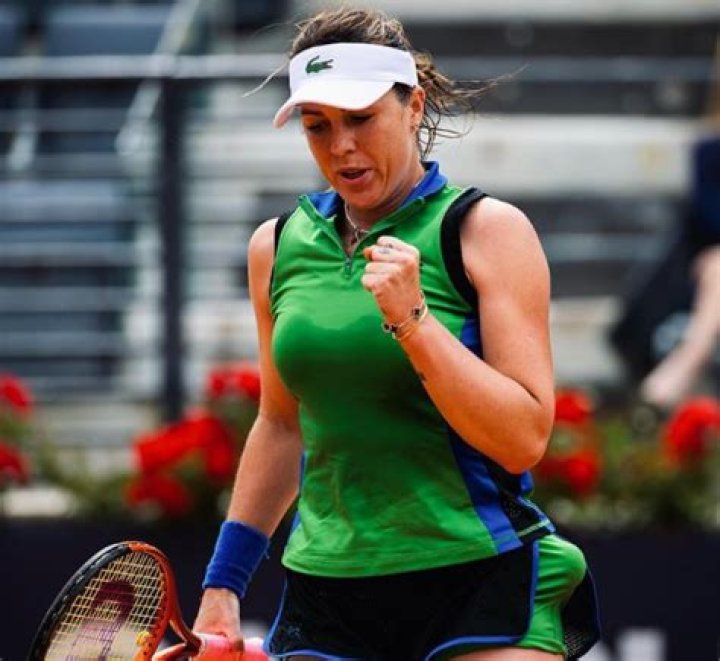 Meet Alexander Pavlioutchenkov, Aleksandr Pavlyuchenkov