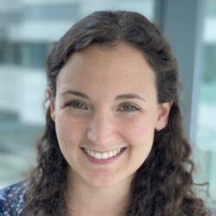 Dr. Anastasia Samaras, MD – Boston, MA