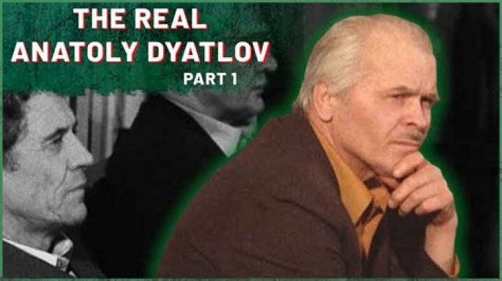 Anatoly Khrapaty’s biography, net worth, fact, career, awards and life story