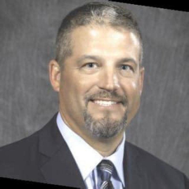 Dr. Anders Apgar, MD – Rockville, MD