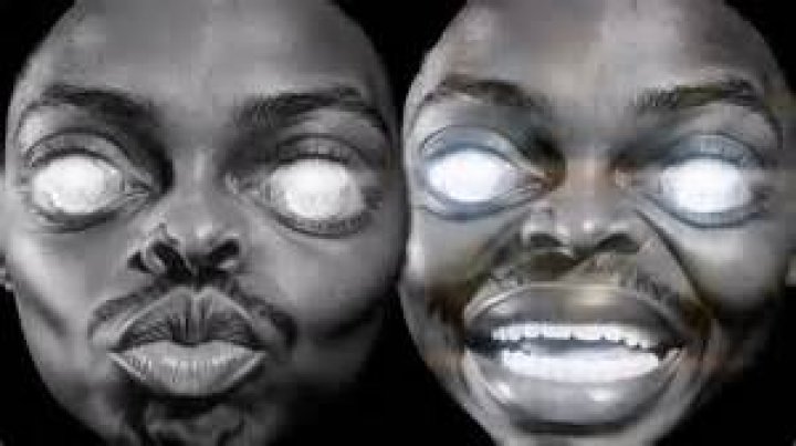 ‘Andor’ hilariously channeled ‘Family Guy’ without even noticing