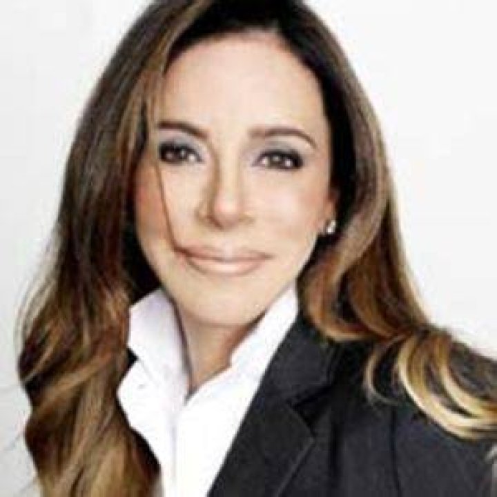 
Andrea Arcangeli Age, Birthday, Wikipedia, Who, Nationality, Biography 