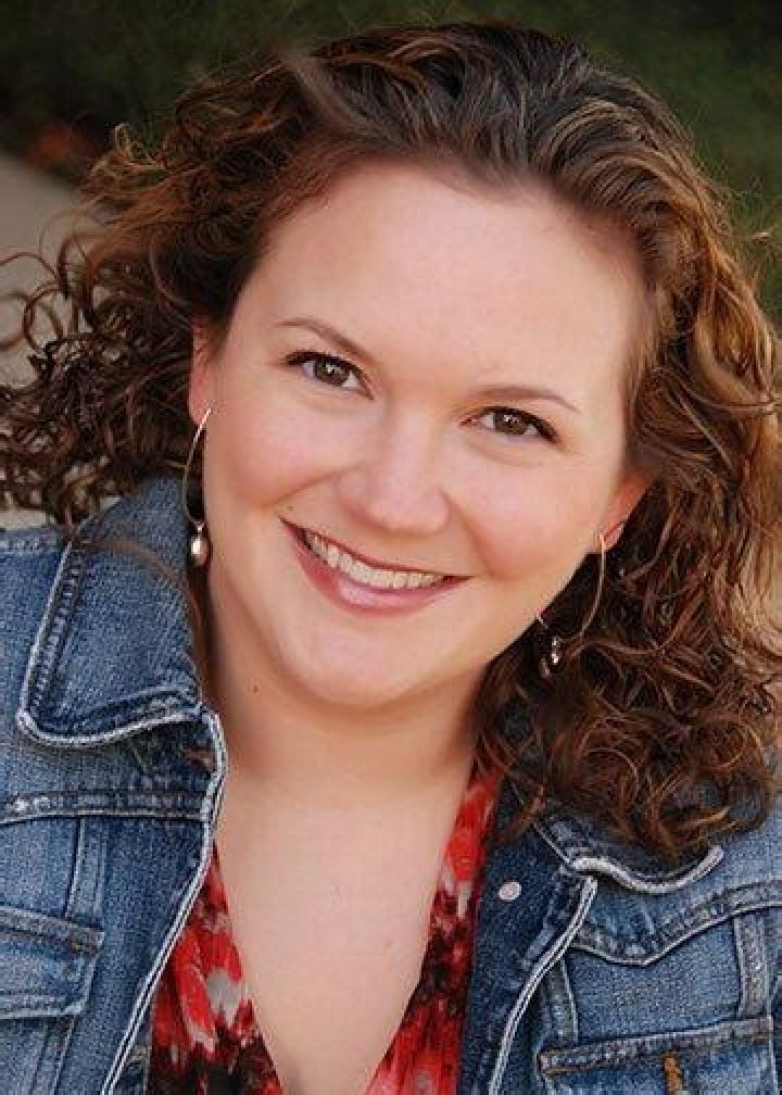 Dr. Andrea Campaigne, MD – Austin, TX